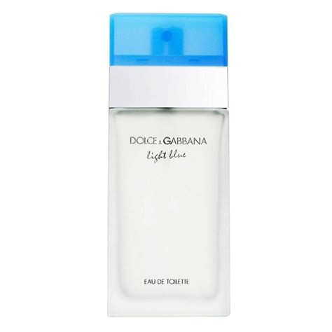 perfume dolce gabbana light blue feminino no paraguai|light blue perfume on sale.